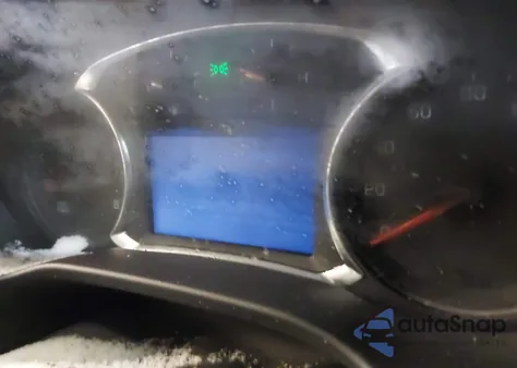 2023 GMC Acadia Sle z USA, uszkodzony, nr VIN 1GKKNRLS4PZ175258